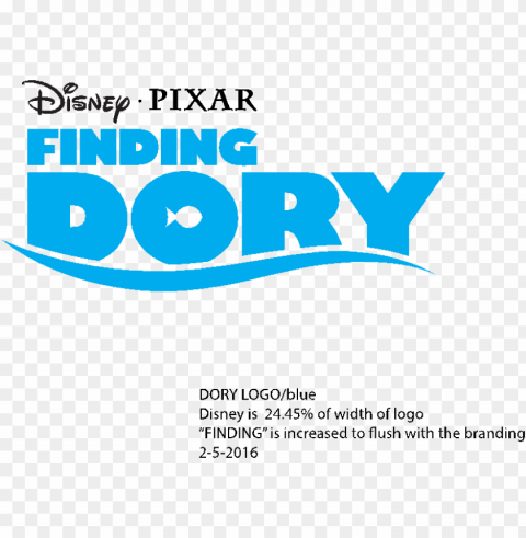 disney pixar finding dory marine life institute playset PNG images for editing PNG transparent with Clear Background ID 715889d3