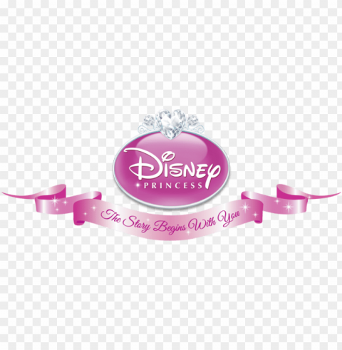 disney princess tcg starter PNG images with no background assortment
