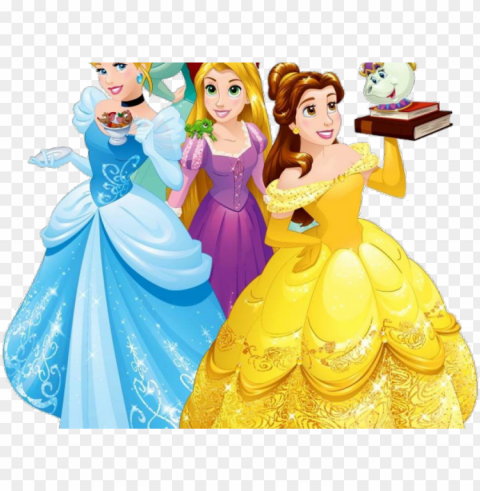 disney princesses transparent - disney princess stickers 2018 Free PNG images with alpha transparency comprehensive compilation PNG transparent with Clear Background ID 16b5fd5e
