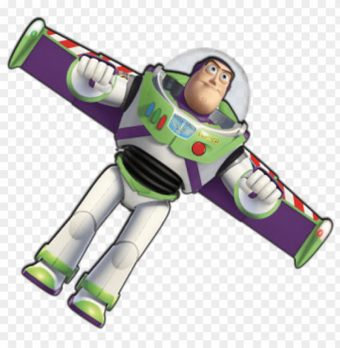 disney s shopping - buzz lightyear kite skypals Transparent PNG images wide assortment