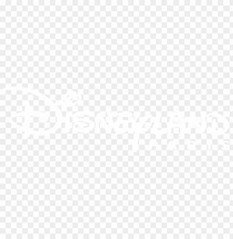 disney - the princess - disneyland paris halloween 2018 HD transparent PNG PNG transparent with Clear Background ID f45cdb81