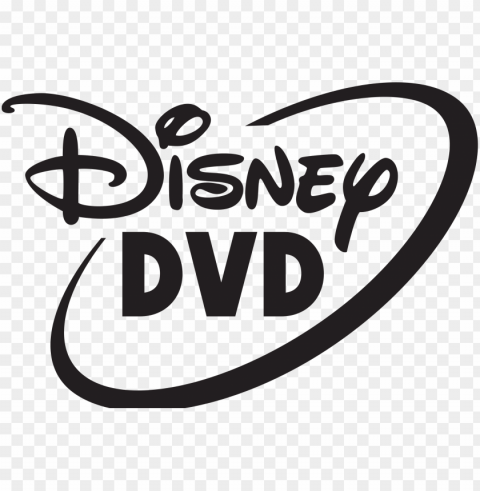 disney vector svg - walt disney dvd logo PNG files with no background assortment