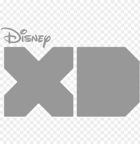 disney xd - disney channel Transparent PNG Isolated Object with Detail PNG transparent with Clear Background ID f0d5346f