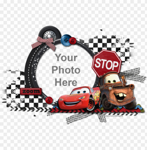 Disneycarssiggycopy Zpsd3482e3d - Disney Cars Files PNG Transparent Icons For Web Design