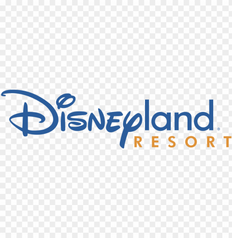 disneyland resort logo - board games and accessories - disney classic board Isolated Design Element in Clear Transparent PNG