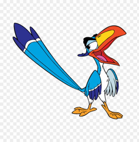 disneys zazu vector Free PNG images with alpha channel compilation
