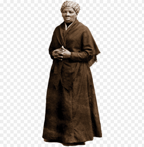 dispelling the myths about harriet tubman - harriet tubman transparent Free PNG images with alpha transparency comprehensive compilation PNG transparent with Clear Background ID bbe688a8