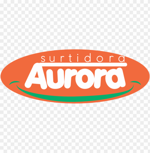 disponibilidad - surtidora aurora Transparent PNG Graphic with Isolated Object