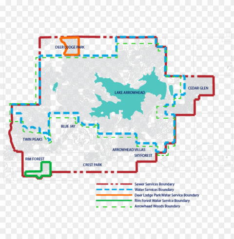 district map - ma Transparent PNG images bulk package