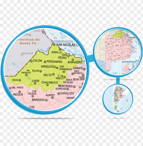 distritos - - ubicacion geografica de san pedro buenos aires Transparent PNG graphics assortment