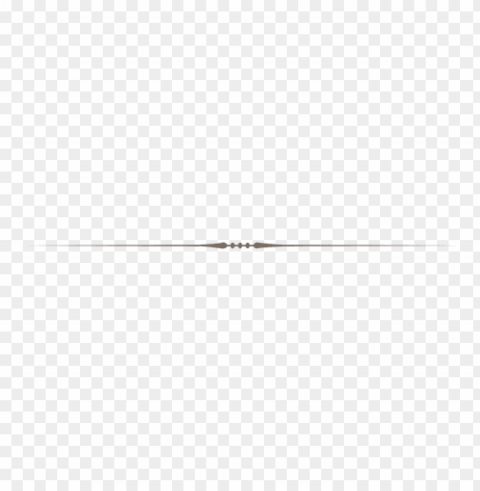 divider line Transparent Background PNG Isolated Graphic