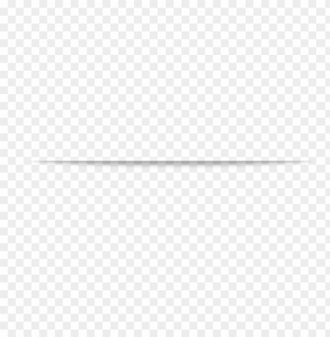 divider line Transparent Background PNG Isolated Pattern