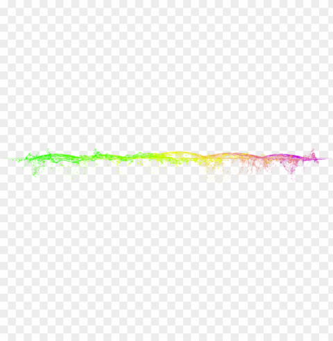 divider line Transparent graphics PNG PNG transparent with Clear Background ID 7d3417a6