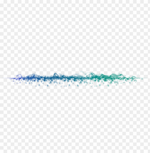 divider line png Transparent image PNG transparent with Clear Background ID 73014bcb