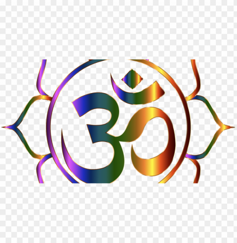 divyatattva astrology free horoscopes psychic tarot - om symbol Transparent background PNG gallery PNG transparent with Clear Background ID 7a230837