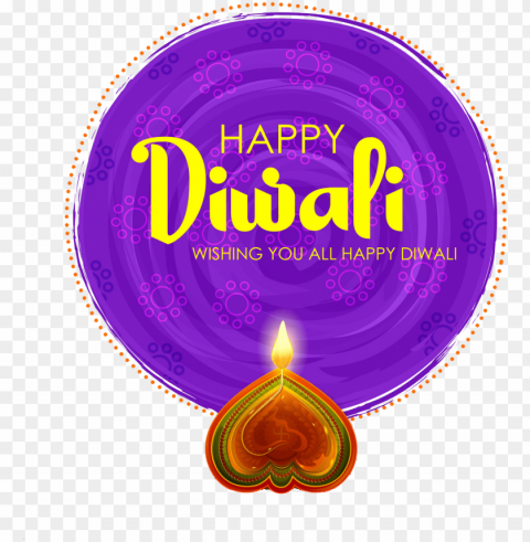 diwali PNG for educational projects PNG transparent with Clear Background ID 525b5072