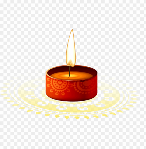 Deepam Clear PNG Pictures Comprehensive Bundle