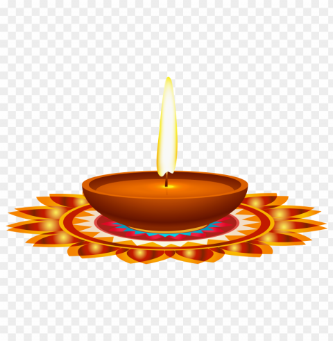 deepam Clear PNG pictures free PNG transparent with Clear Background ID 41643821