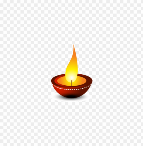 deepam Clear PNG pictures package