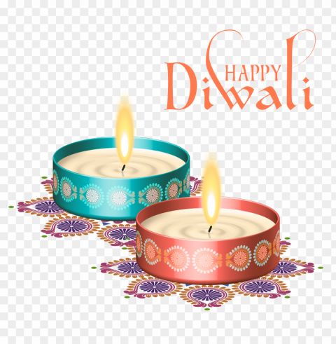 diwali candles ClearCut Background Isolated PNG Graphic Element PNG transparent with Clear Background ID d7c9bcea