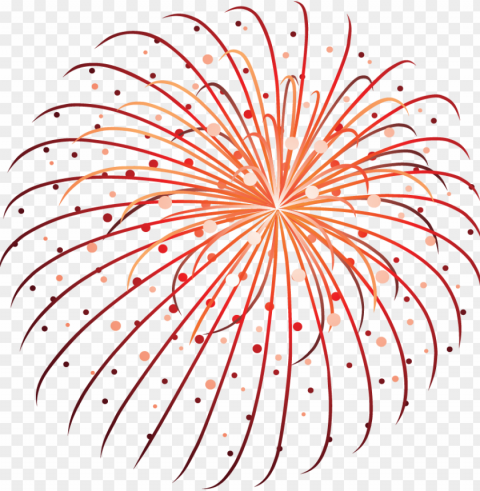 diwali crackers Clear Background PNG Isolated Subject