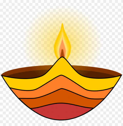 deepam Clear background PNGs