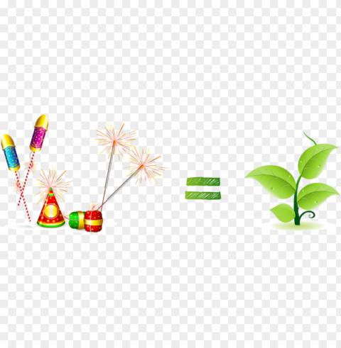 diwali crackers Clear pics PNG PNG transparent with Clear Background ID 291543ad