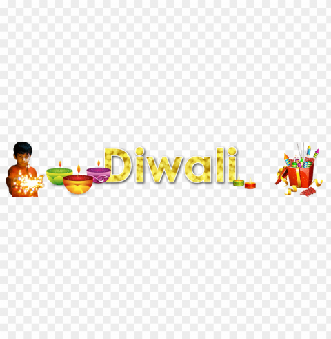 diwali crackers Clear PNG graphics