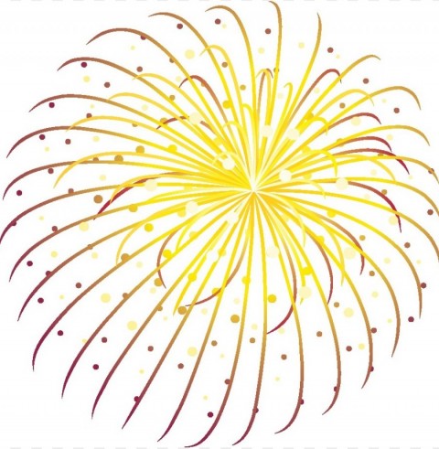 diwali crackers Clear PNG pictures bundle