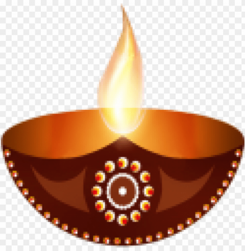 diwali crackers Free transparent PNG