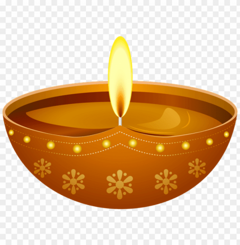 Diwali Crackers High-definition Transparent PNG