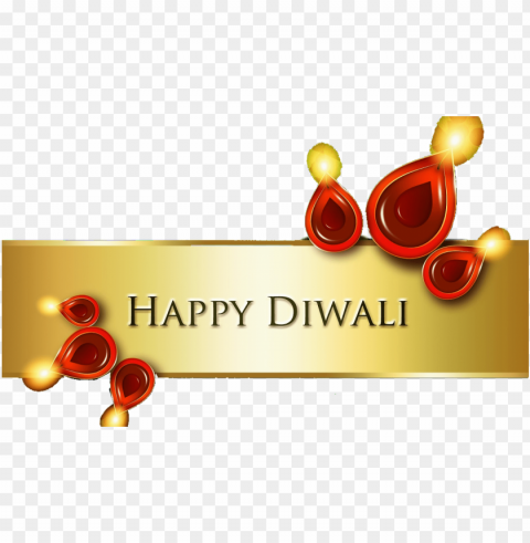 diwali dhamaka diwali whatsapp status diwali whatsapp - wishing you happy diwali PNG transparent images mega collection