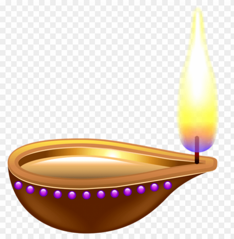 diwali diya ClearCut Background PNG Isolated Item PNG transparent with Clear Background ID 58a8fb69