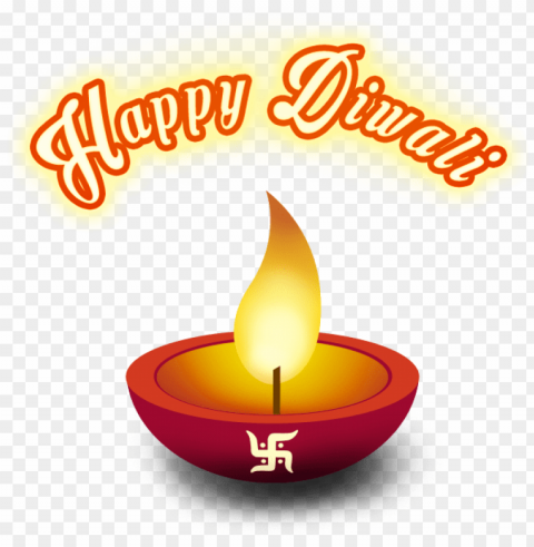 diwali diya Free download PNG images with alpha channel