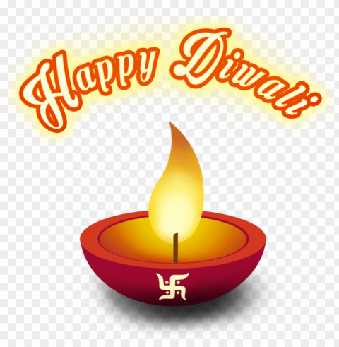 Diwali Diya Free Download PNG Images With Alpha Channel