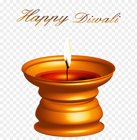 diwali diya Free download PNG images with alpha channel diversity PNG transparent with Clear Background ID e074264c