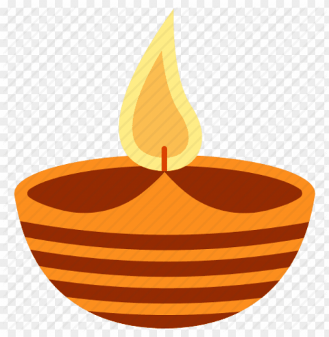 diwali diya Free download PNG with alpha channel PNG transparent with Clear Background ID fbc88c9b