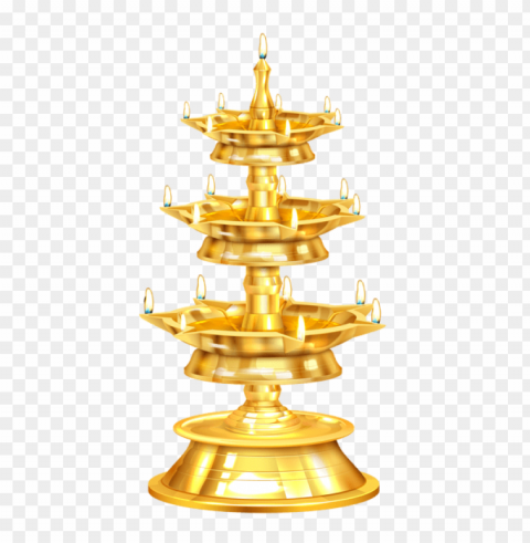 diwali diya Free download PNG with alpha channel extensive images
