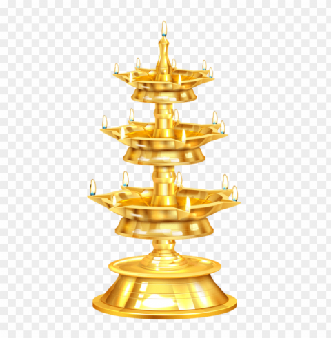 diwali diya Free download PNG with alpha channel extensive images PNG transparent with Clear Background ID ae5cf2ee