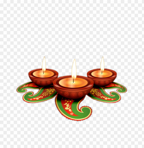 diwali diya Free PNG download no background PNG transparent with Clear Background ID b97eceb0