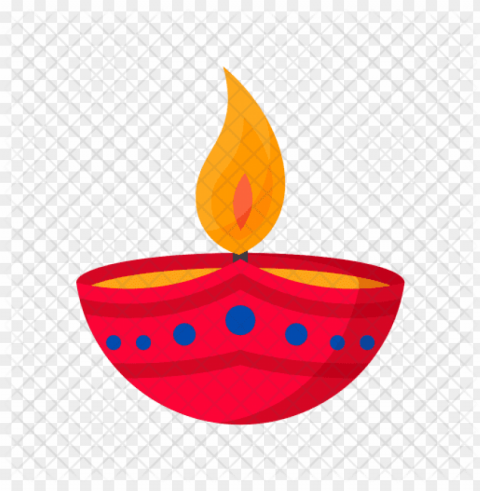 diwali diya Free PNG images with alpha channel set PNG transparent with Clear Background ID 5c67e993