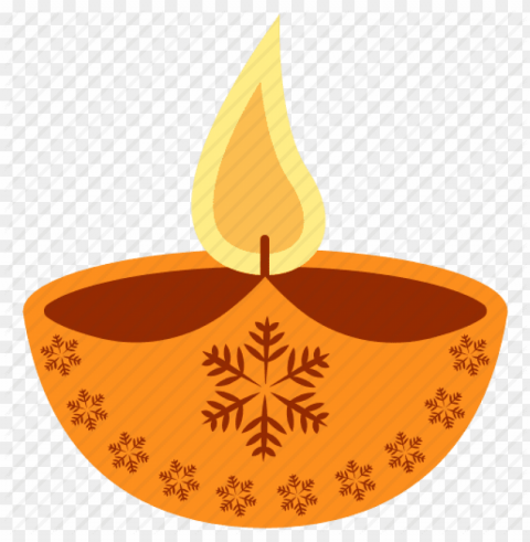 Diwali Diya Free PNG Images With Alpha Channel Variety