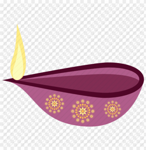 Diwali Diya High-resolution PNG Images With Transparent Background