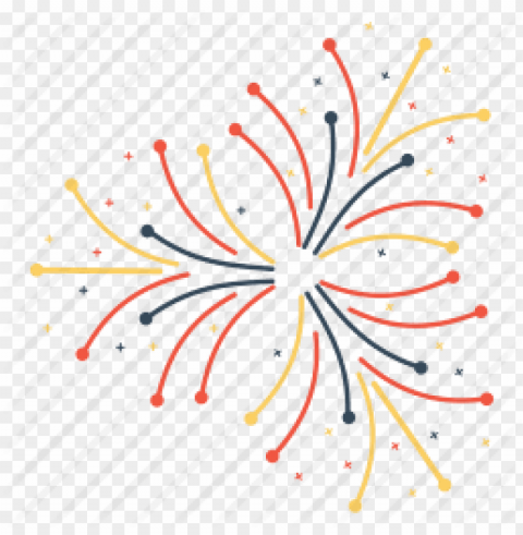 diwali festival crackers High-resolution PNG images with transparent background