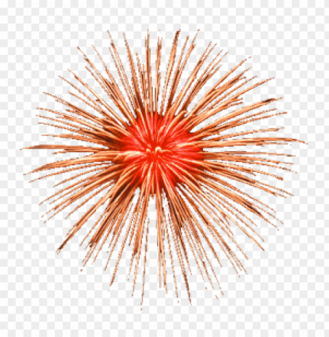 diwali fire Isolated Item with HighResolution Transparent PNG