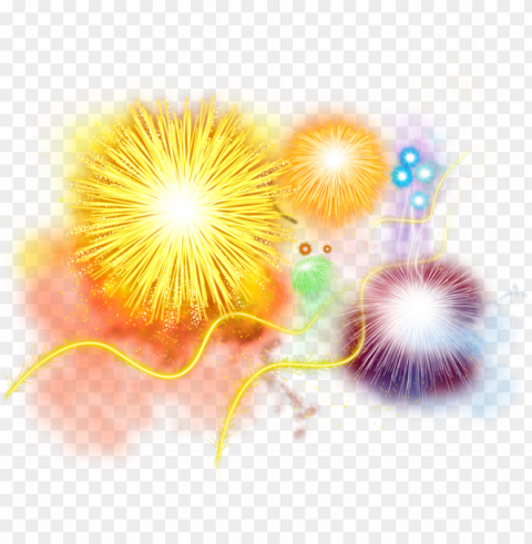 diwali firecracker transparent - fireworks Free PNG images with alpha transparency comprehensive compilation PNG transparent with Clear Background ID b79b4066