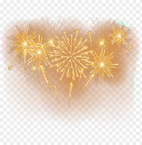 diwali fireworks transparent - fireworks PNG with no background required