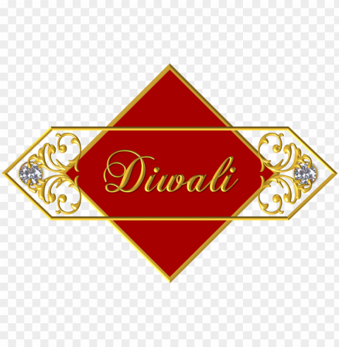 diwali kandil Clear background PNG images bulk