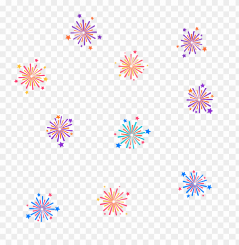 Diwali Kandil Clear Background PNG Images Diverse Assortment