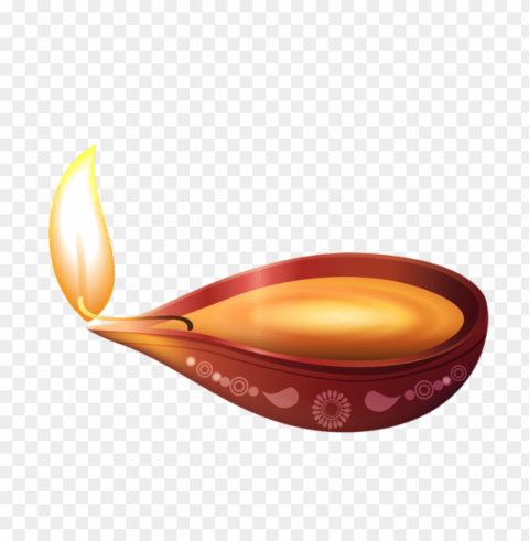 diwali kandil Free PNG images with transparent backgrounds PNG transparent with Clear Background ID f4df1bad